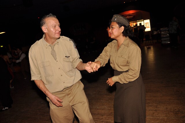 min 2009 11 21 riot 455